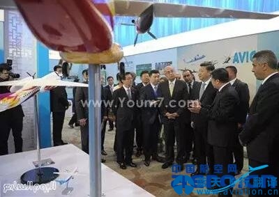 ���񺣣��Ҷ�����չ�_(t��i)�Ӵ���ǰ�텢�^�ć�(gu��)����ϯ��(x��)��ƽ�Ͱ��������x���&middot;��˹÷����