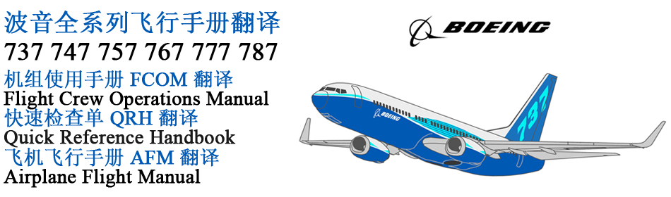 �����փ�(c��)���g