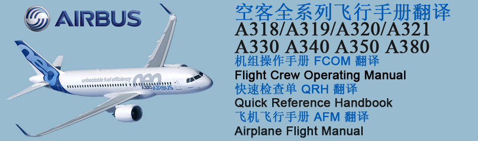 �տ��փ�(c��)