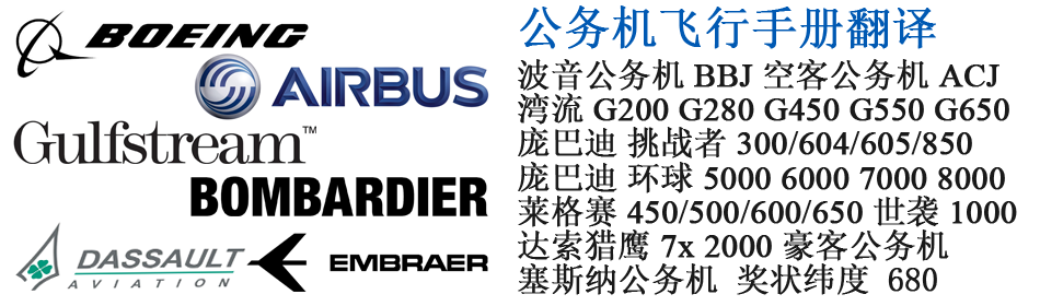 ����(w��)�C(j��)�փ�(c��)���g